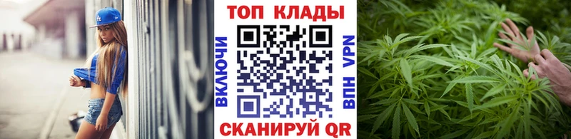Продажа наркотиков Гдов Кокаин  Меф  omg вход  ГАШ  A PVP 