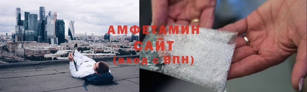 дмт Алексеевка