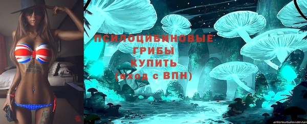 таблы Алзамай