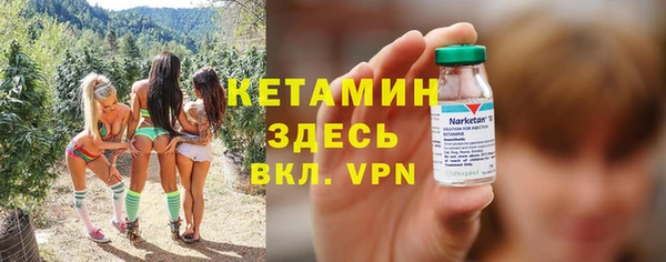 дмт Алексеевка