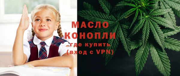 каннабис Алексин