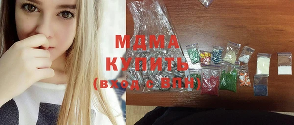 каннабис Алексин